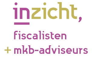 Logo Inzicht Fiscalisten